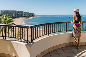 Sheraton Maui Resort & Spa