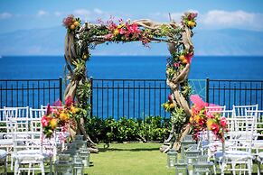 Sheraton Maui Resort & Spa