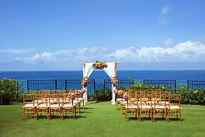 Sheraton Maui Resort & Spa