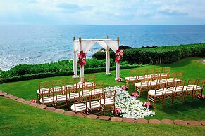 Sheraton Maui Resort & Spa
