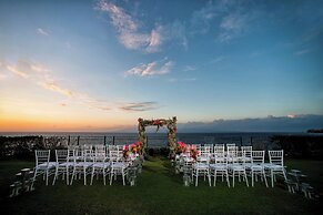 Sheraton Maui Resort & Spa