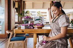 Sheraton Maui Resort & Spa