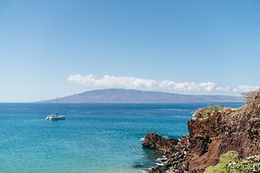 Sheraton Maui Resort & Spa