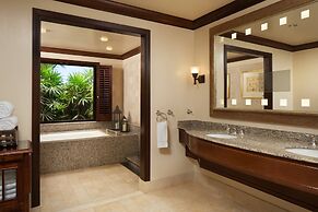 Sheraton Maui Resort & Spa