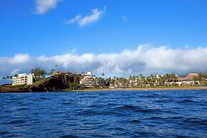 Sheraton Maui Resort & Spa
