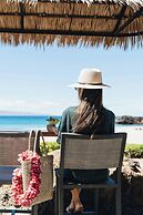 Sheraton Maui Resort & Spa