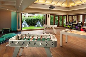Sheraton Maui Resort & Spa