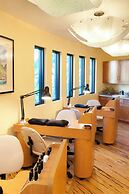 Sheraton Maui Resort & Spa