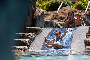Sheraton Maui Resort & Spa