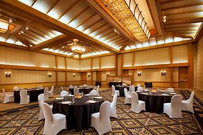 Sheraton Maui Resort & Spa