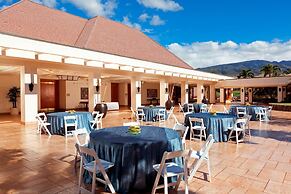 Sheraton Maui Resort & Spa