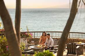 Sheraton Maui Resort & Spa