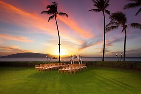 Sheraton Maui Resort & Spa