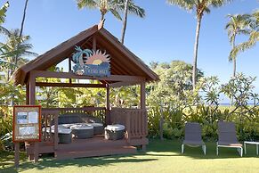 Sheraton Maui Resort & Spa