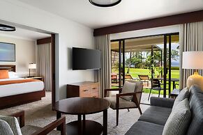 Sheraton Maui Resort & Spa