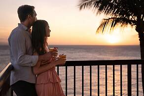 Sheraton Maui Resort & Spa
