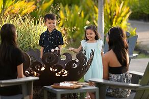 Sheraton Maui Resort & Spa