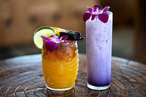 Sheraton Maui Resort & Spa