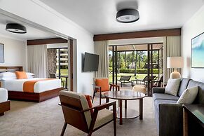 Sheraton Maui Resort & Spa