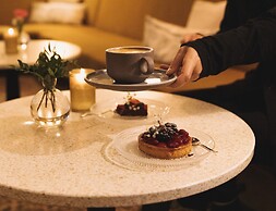Elite Hotel Mårtenson