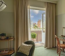 Elite Hotel Mårtenson