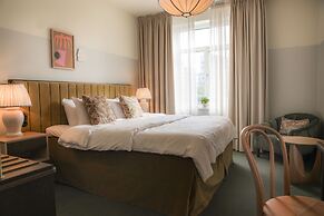 Elite Hotel Mårtenson