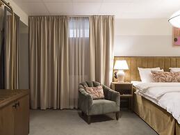 Elite Hotel Mårtenson