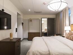 Elite Hotel Mårtenson