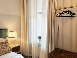 Elite Hotel Mårtenson