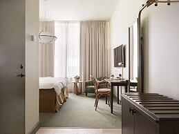 Elite Hotel Mårtenson