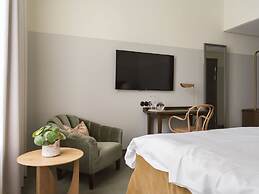 Elite Hotel Mårtenson