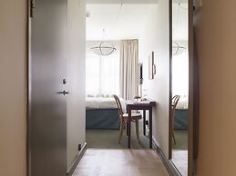 Elite Hotel Mårtenson