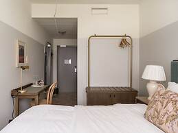 Elite Hotel Mårtenson