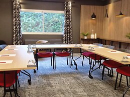 ibis Pau Lescar