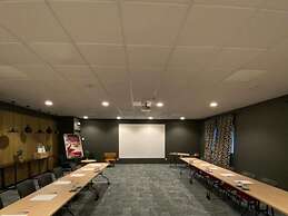 ibis Pau Lescar