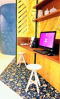 ibis Styles Paris Gare de l'Est TGV
