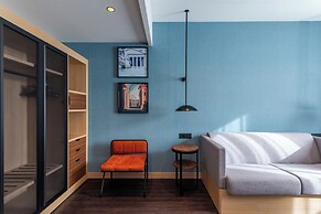 Hilton Garden Inn Rome Colosseum