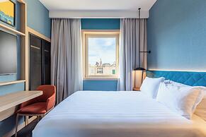 Hilton Garden Inn Rome Colosseum