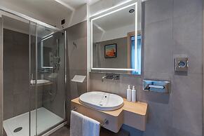 Hilton Garden Inn Rome Colosseum