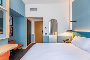 Hilton Garden Inn Rome Colosseum