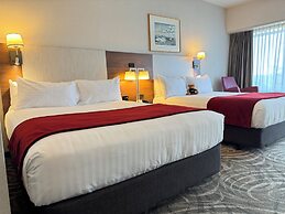 Waipuna Hotel & Conference Centre