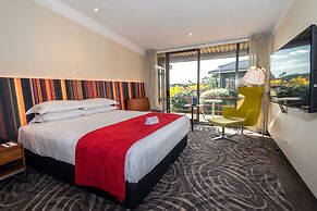 Waipuna Hotel & Conference Centre