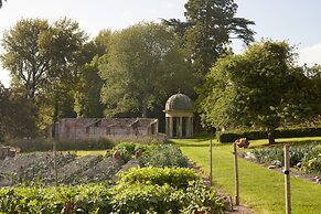 Bishopstrow Hotel & Spa