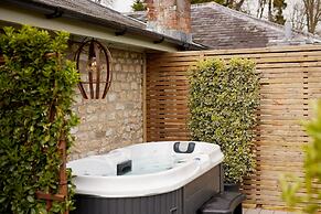 Bishopstrow Hotel & Spa