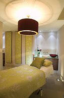 Bishopstrow Hotel & Spa
