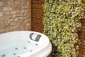 Bishopstrow Hotel & Spa