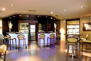 Hotel Conti Dietikon