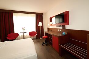 Hotel Conti Dietikon