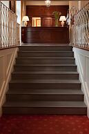 Hotel Executive Florence