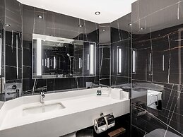 Sofitel London Gatwick